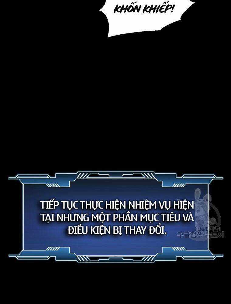 Mật Mã Mê Cung Chapter 33 trang 95