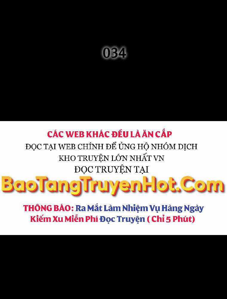 Mật Mã Mê Cung Chapter 34 trang 2