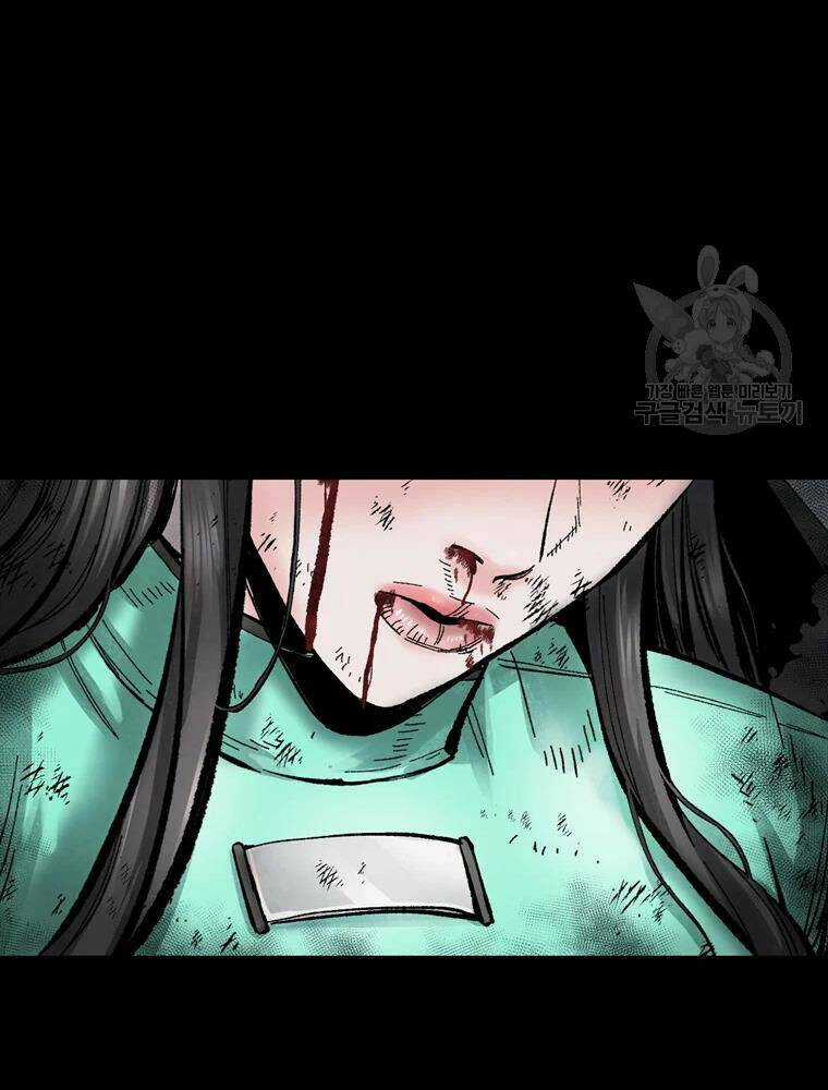 Mật Mã Mê Cung Chapter 34 trang 42