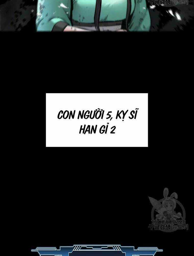 Mật Mã Mê Cung Chapter 34 trang 45