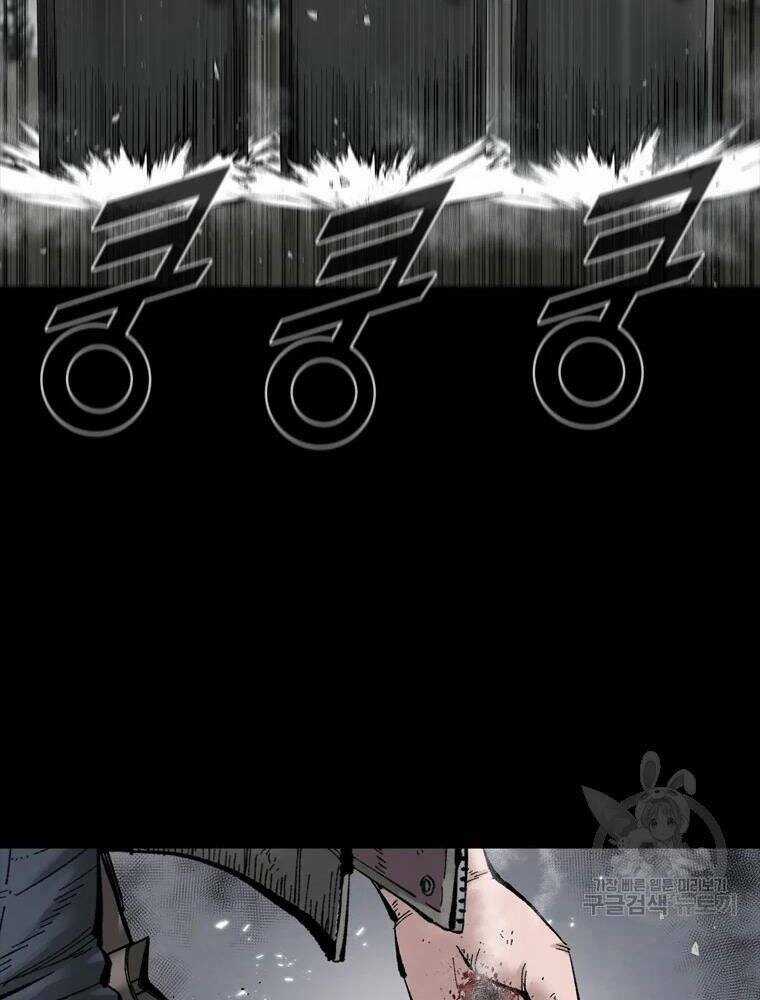 Mật Mã Mê Cung Chapter 34 trang 51