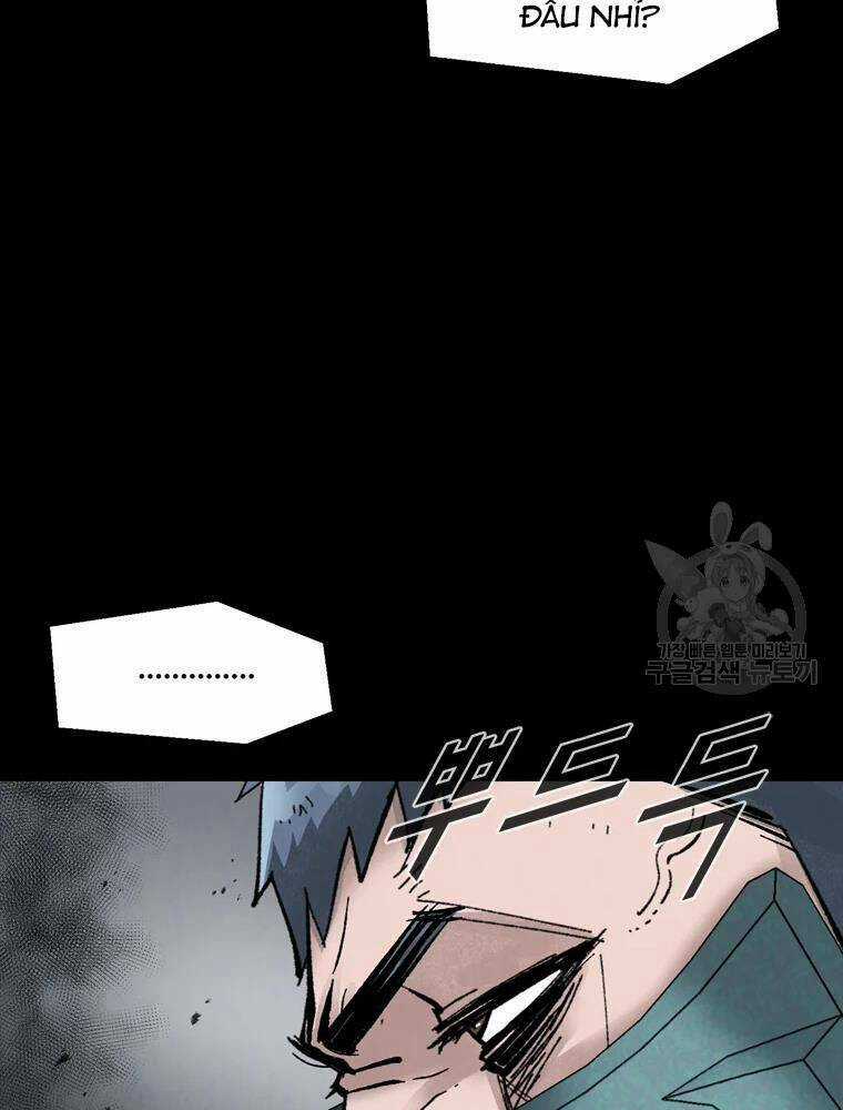 Mật Mã Mê Cung Chapter 34 trang 65