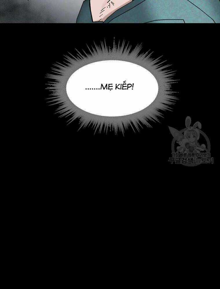 Mật Mã Mê Cung Chapter 34 trang 66