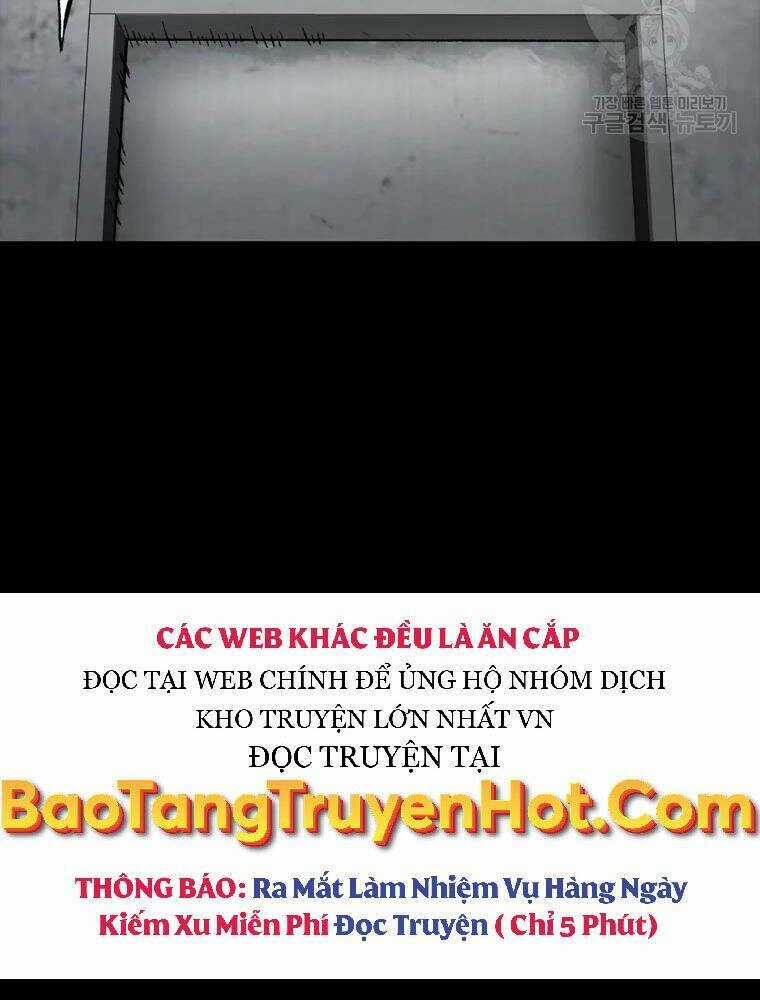 Mật Mã Mê Cung Chapter 34 trang 82