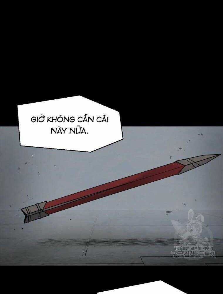 Mật Mã Mê Cung Chapter 34 trang 84