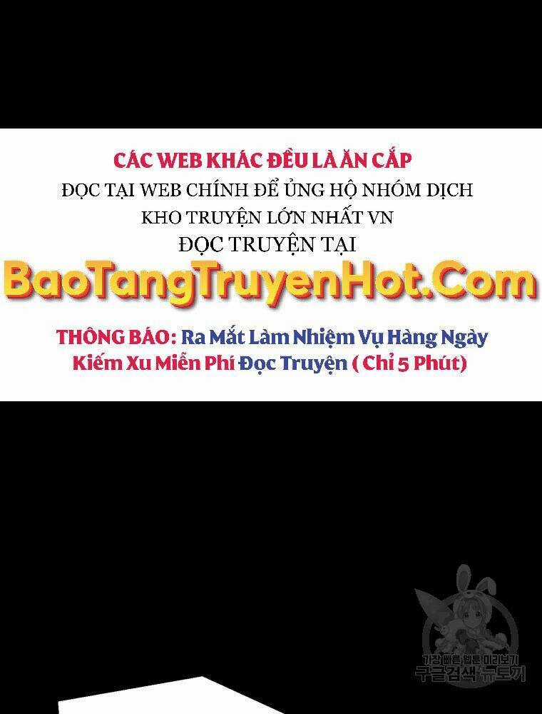 Mật Mã Mê Cung Chapter 34 trang 86