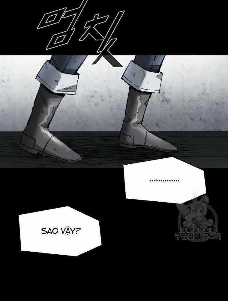 Mật Mã Mê Cung Chapter 34 trang 90