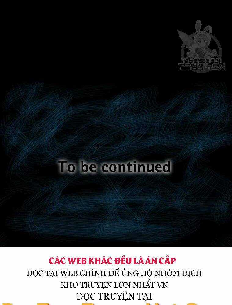 Mật Mã Mê Cung Chapter 34 trang 95