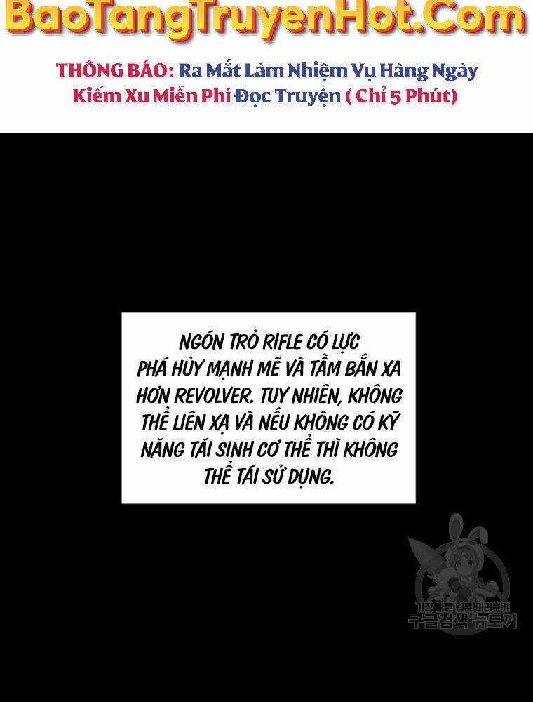 Mật Mã Mê Cung Chapter 34 trang 96