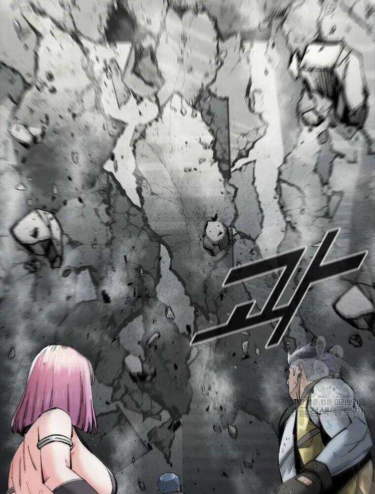 Mật Mã Mê Cung Chapter 35 trang 12