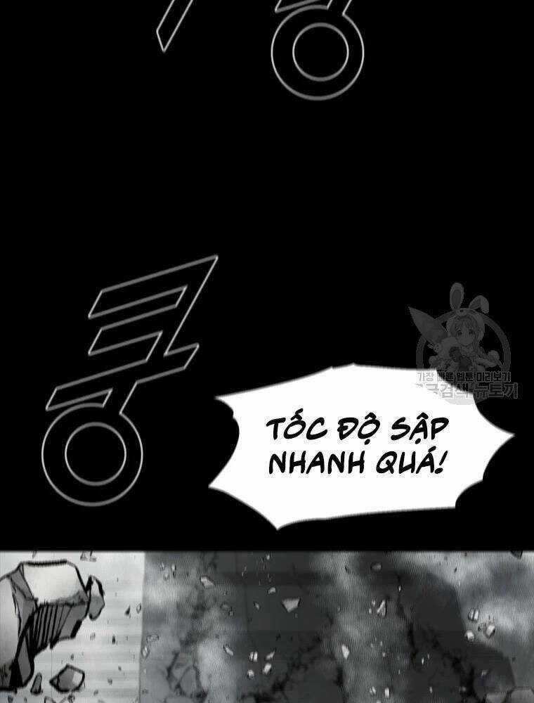 Mật Mã Mê Cung Chapter 35 trang 17