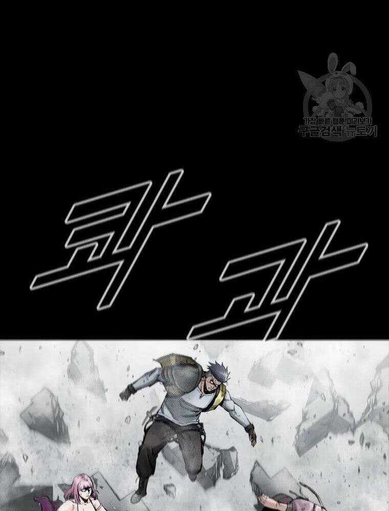 Mật Mã Mê Cung Chapter 35 trang 27