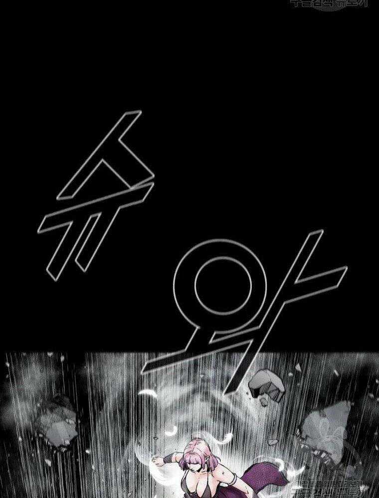 Mật Mã Mê Cung Chapter 35 trang 32