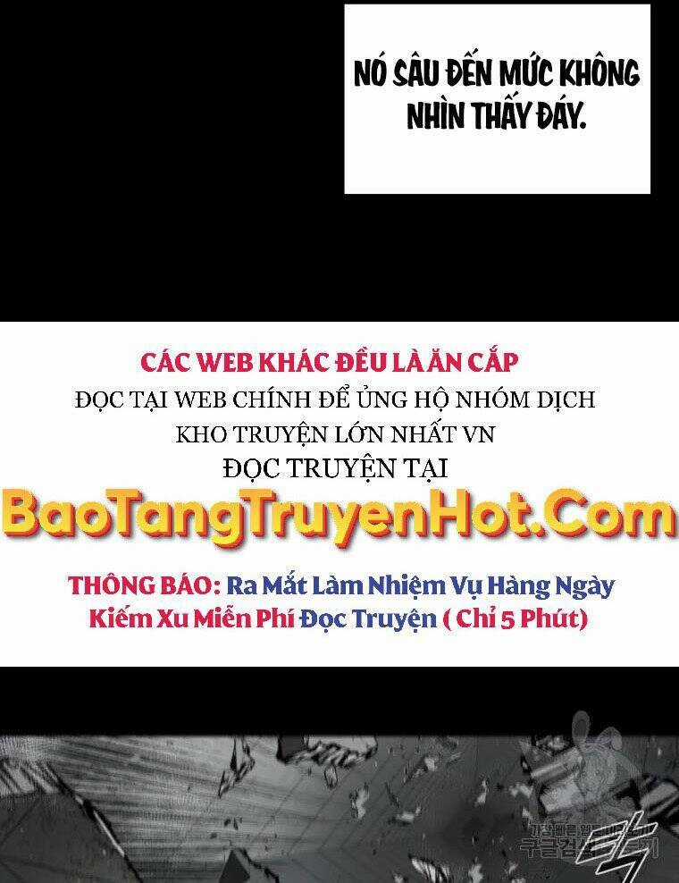 Mật Mã Mê Cung Chapter 35 trang 37