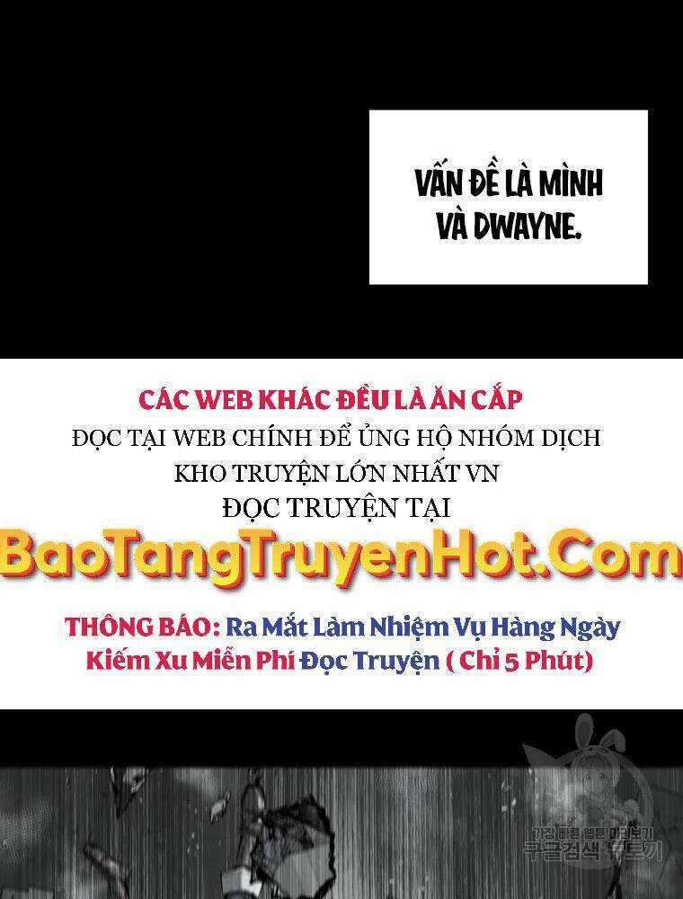 Mật Mã Mê Cung Chapter 35 trang 39
