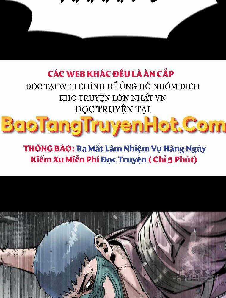 Mật Mã Mê Cung Chapter 35 trang 41