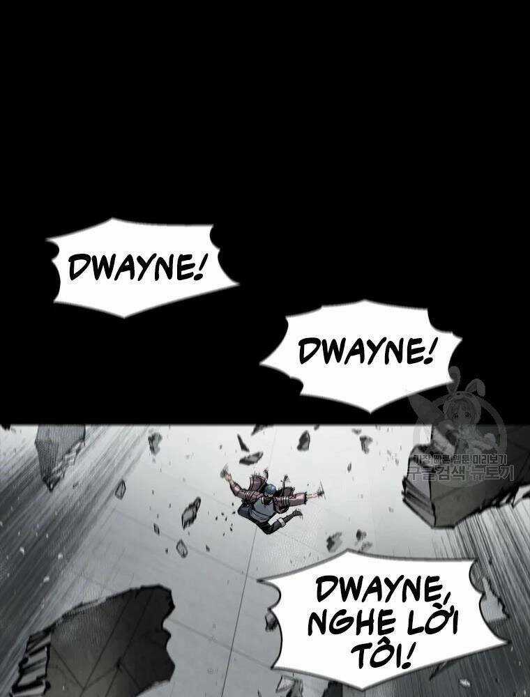 Mật Mã Mê Cung Chapter 35 trang 44