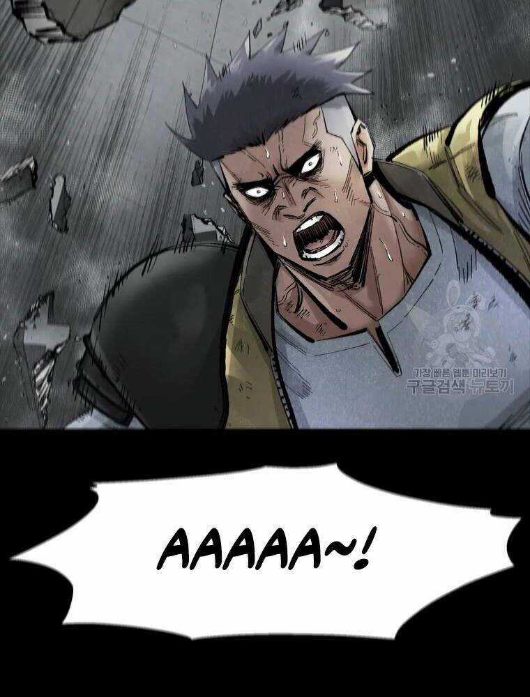 Mật Mã Mê Cung Chapter 35 trang 45