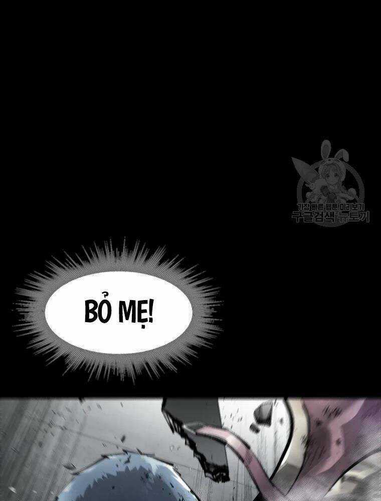 Mật Mã Mê Cung Chapter 35 trang 46