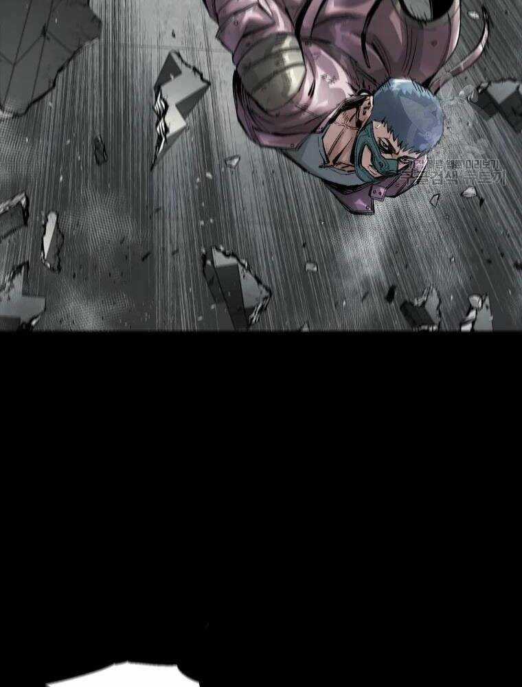 Mật Mã Mê Cung Chapter 35 trang 49