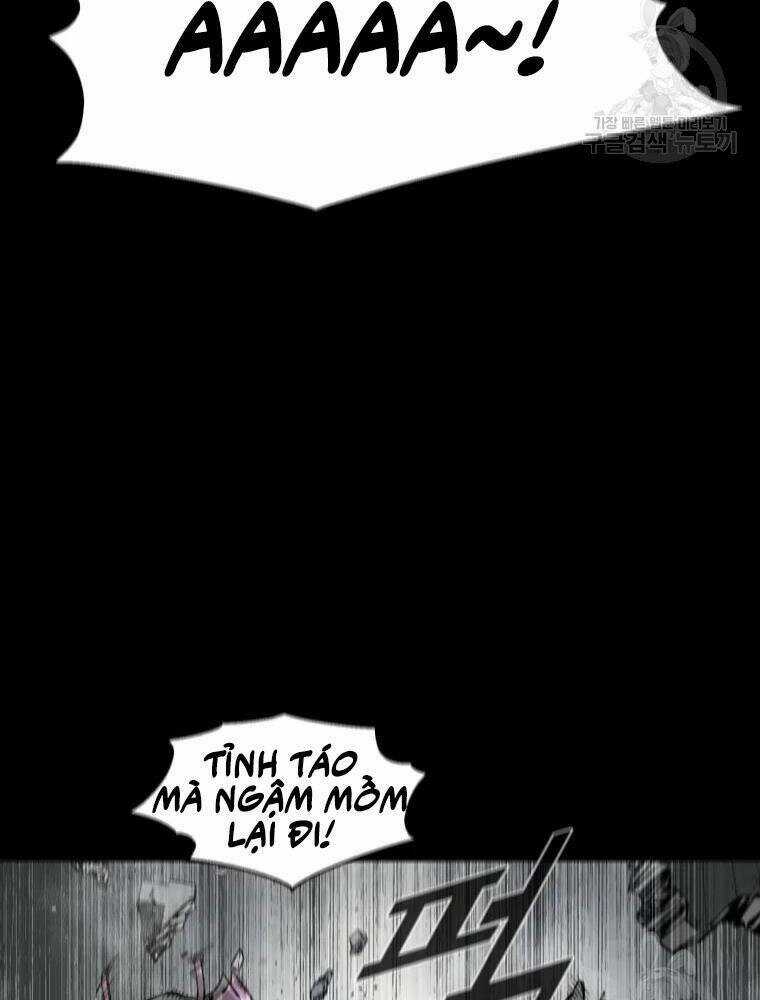 Mật Mã Mê Cung Chapter 35 trang 51