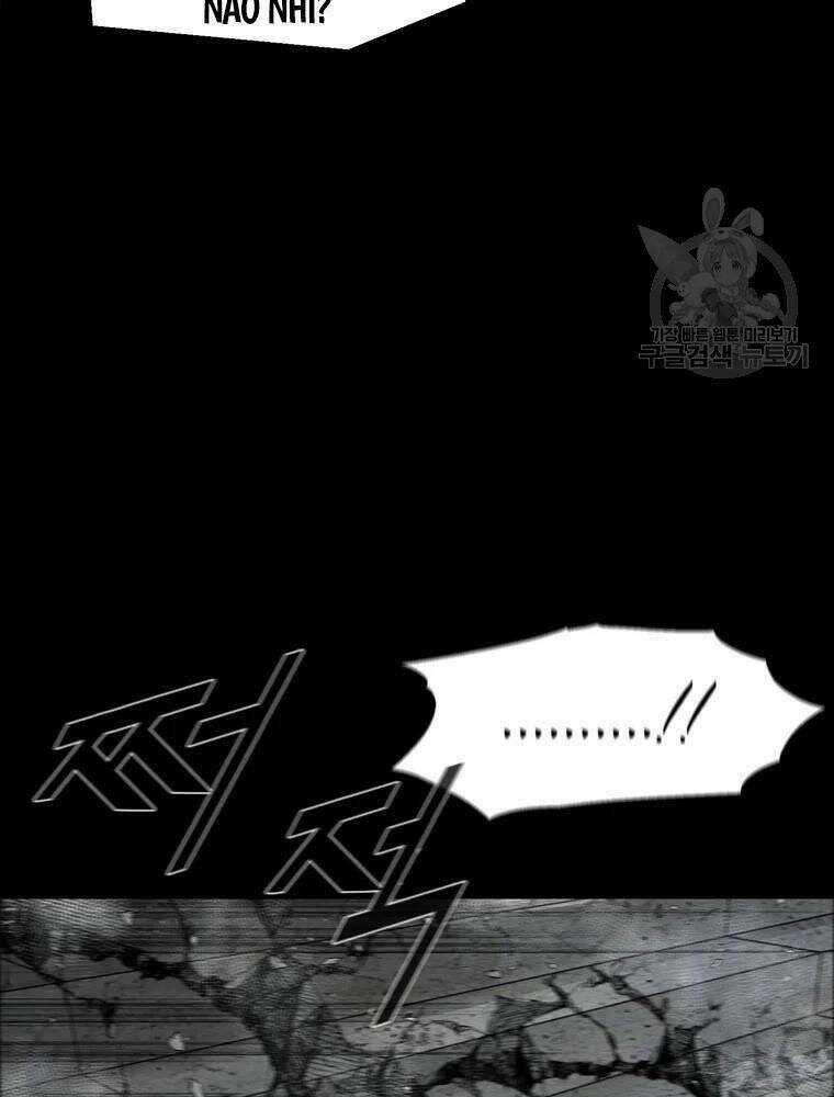 Mật Mã Mê Cung Chapter 35 trang 6