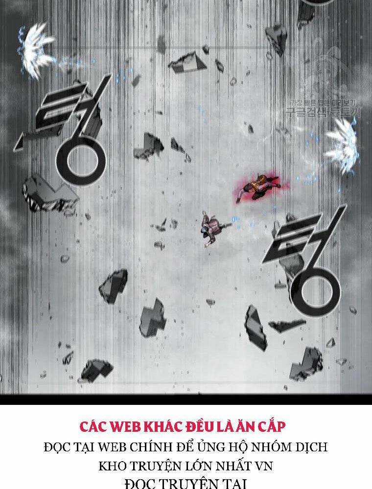 Mật Mã Mê Cung Chapter 35 trang 67