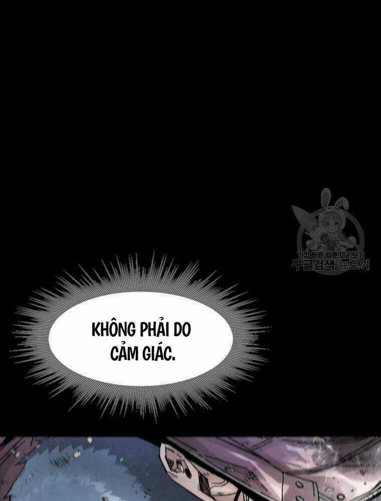 Mật Mã Mê Cung Chapter 35 trang 73