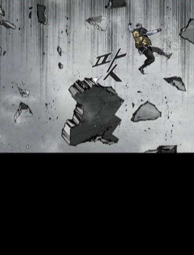 Mật Mã Mê Cung Chapter 35 trang 78