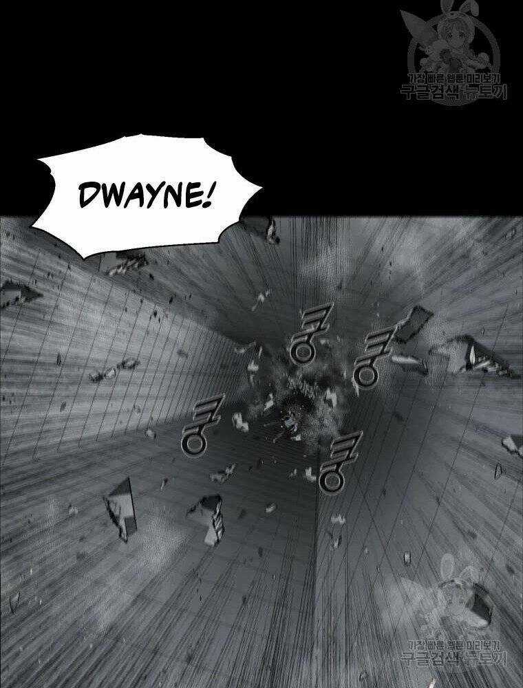 Mật Mã Mê Cung Chapter 35 trang 81