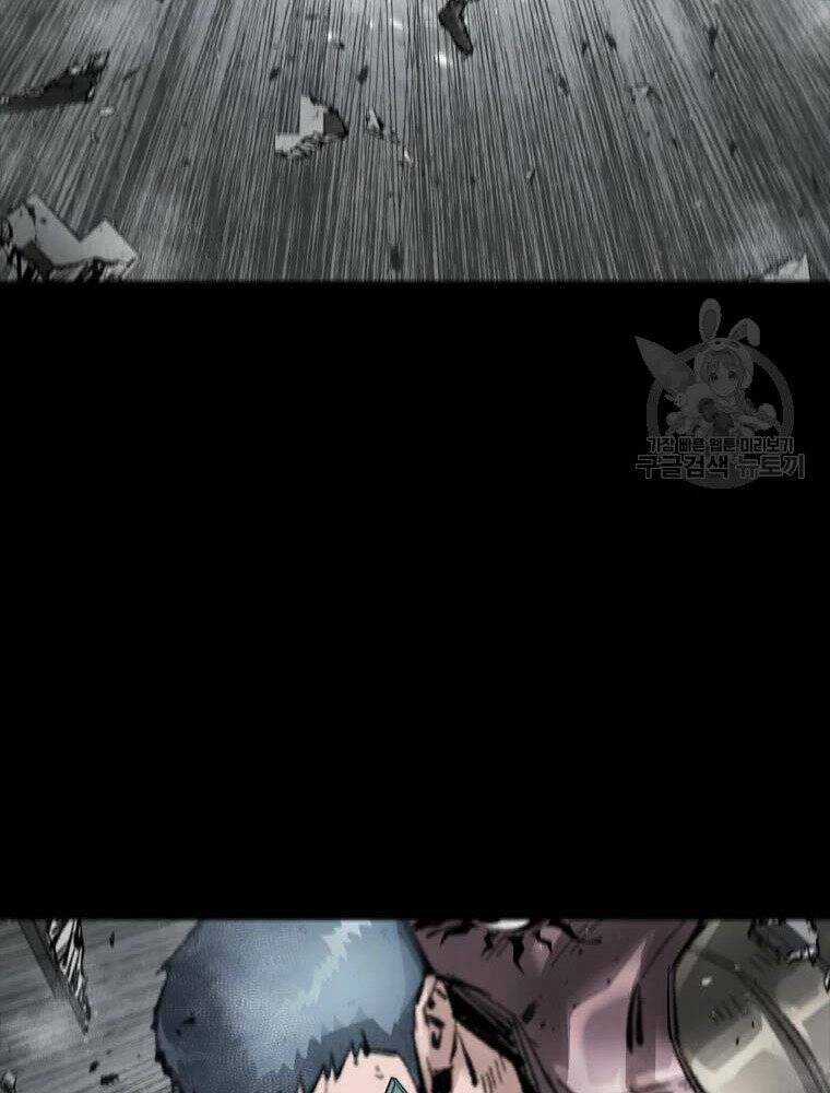 Mật Mã Mê Cung Chapter 35 trang 85