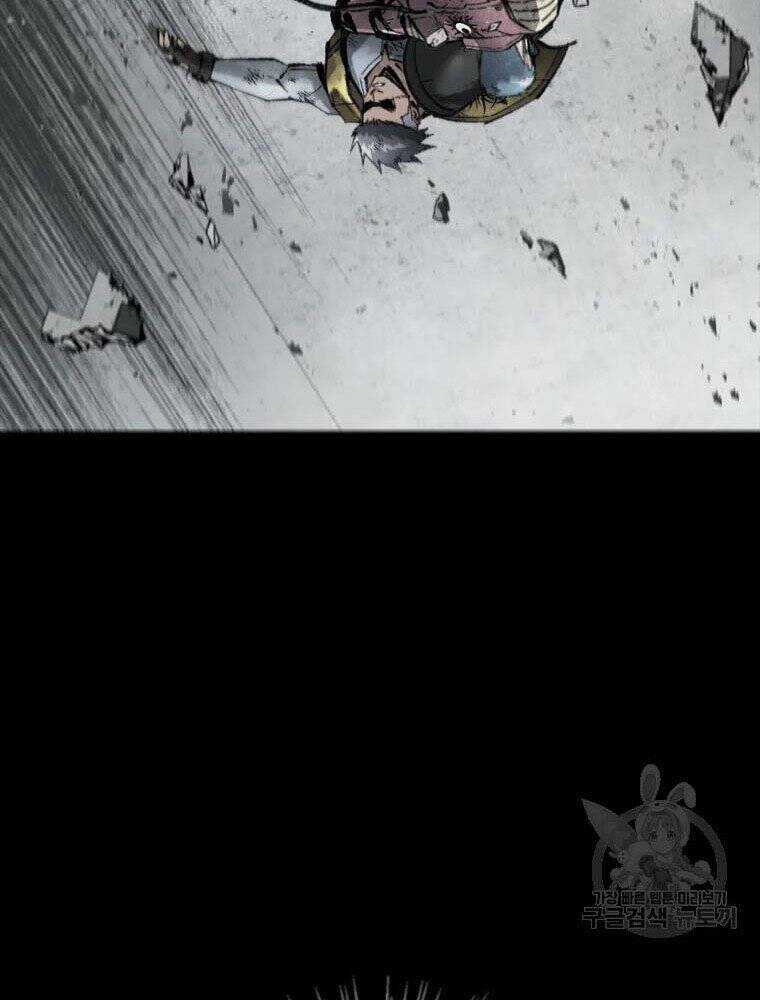 Mật Mã Mê Cung Chapter 35 trang 88