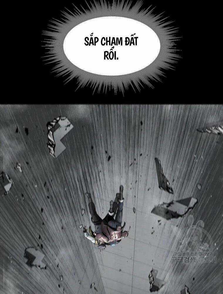 Mật Mã Mê Cung Chapter 35 trang 89