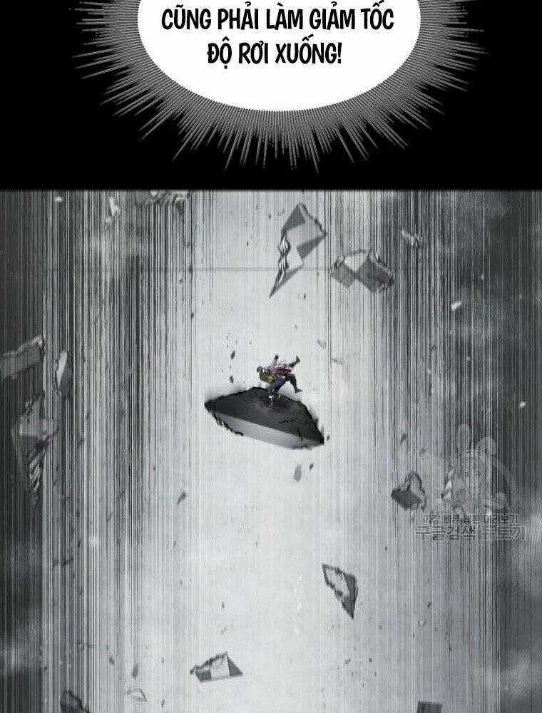 Mật Mã Mê Cung Chapter 35 trang 93