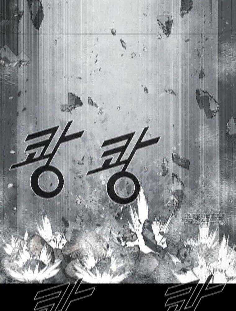 Mật Mã Mê Cung Chapter 35 trang 94