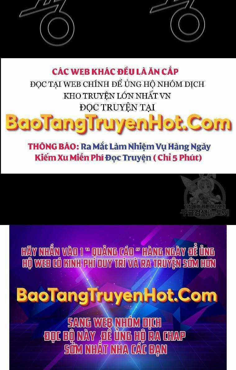 Mật Mã Mê Cung Chapter 35 trang 95