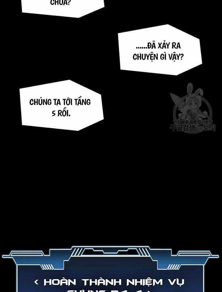 Mật Mã Mê Cung Chapter 36 trang 101