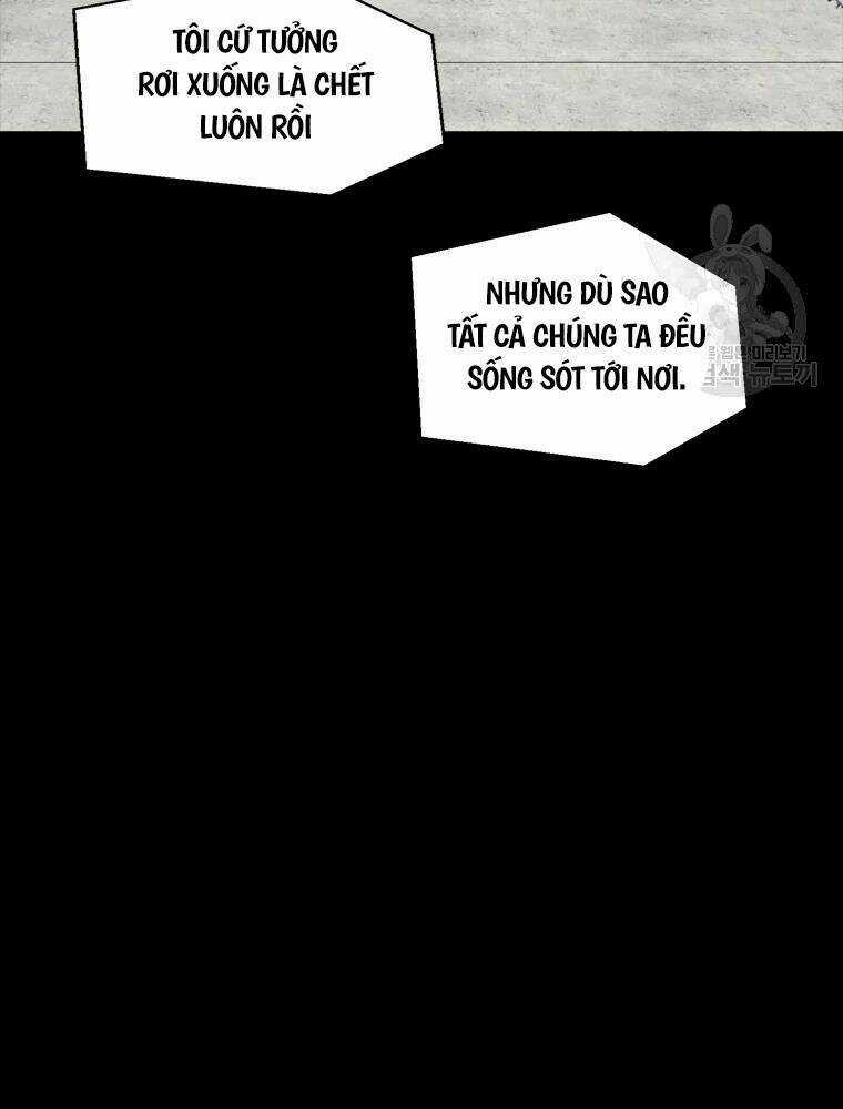 Mật Mã Mê Cung Chapter 36 trang 103