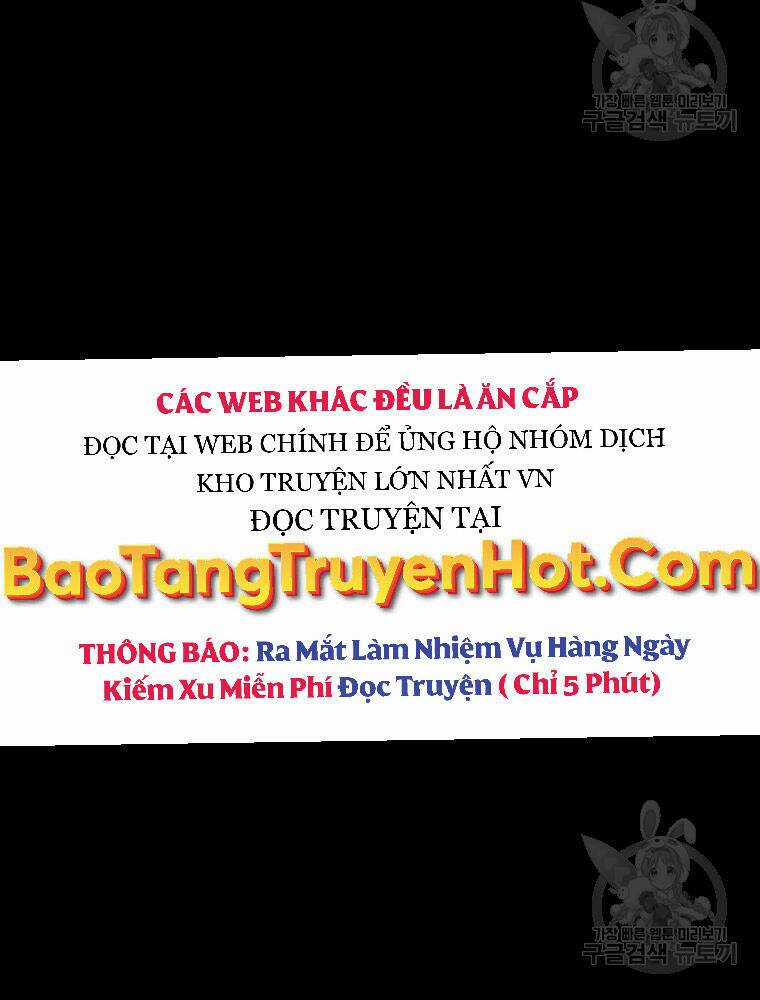 Mật Mã Mê Cung Chapter 36 trang 105