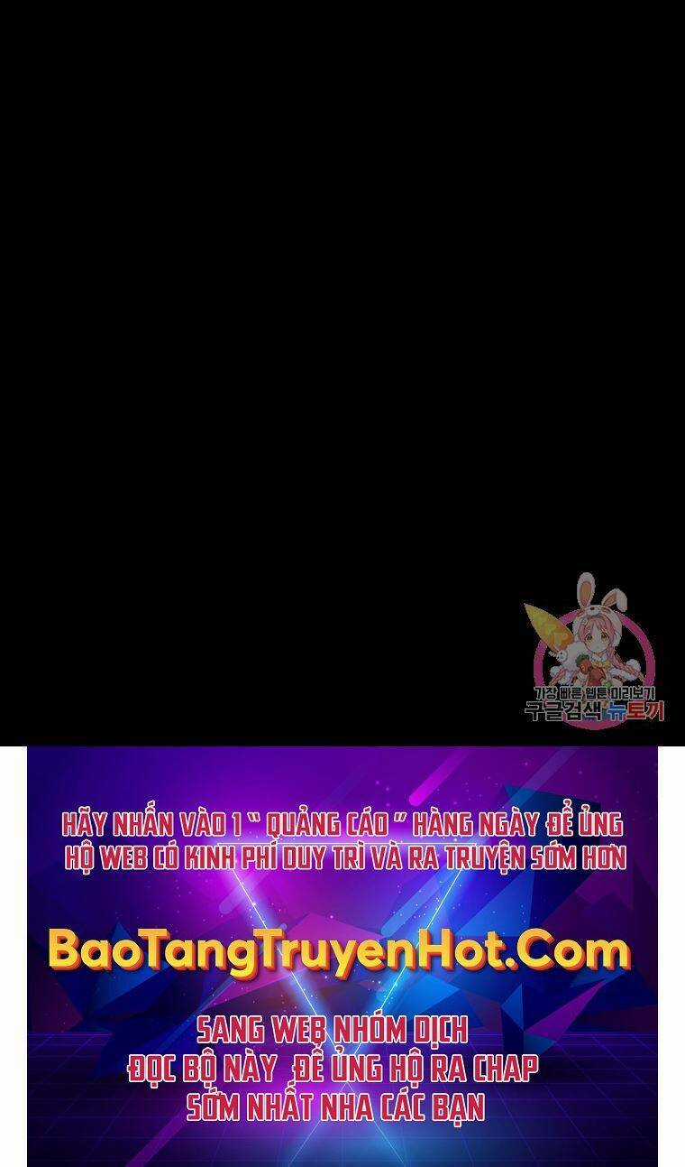 Mật Mã Mê Cung Chapter 36 trang 106