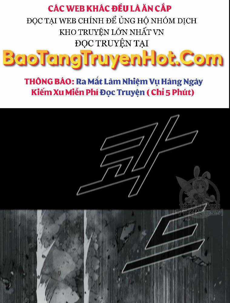 Mật Mã Mê Cung Chapter 36 trang 11