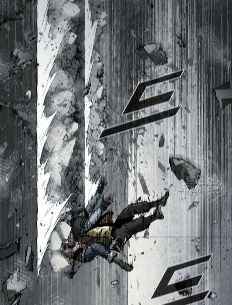 Mật Mã Mê Cung Chapter 36 trang 12