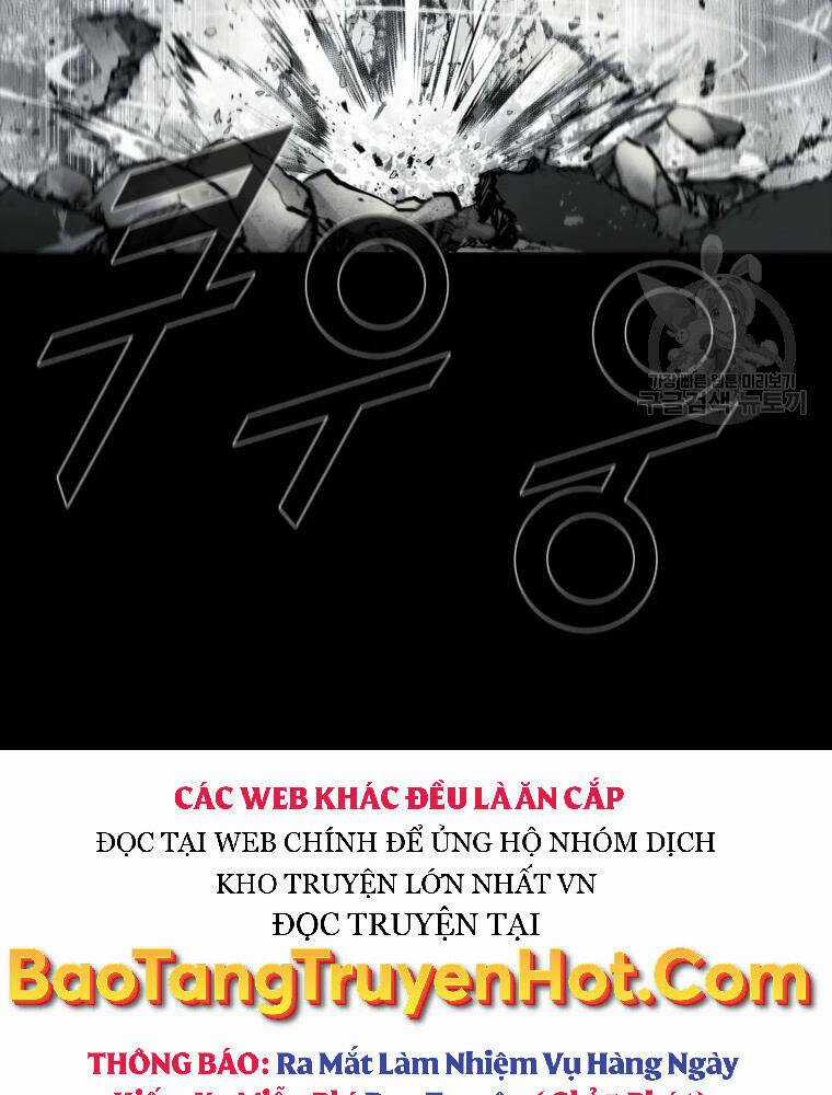 Mật Mã Mê Cung Chapter 36 trang 16