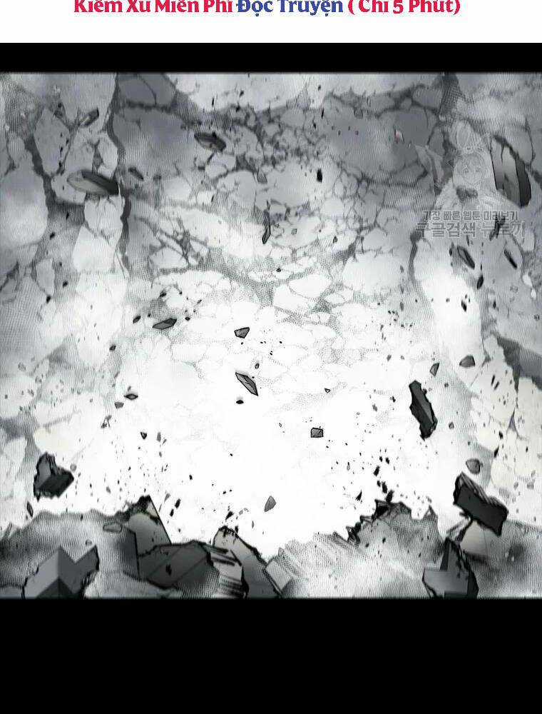 Mật Mã Mê Cung Chapter 36 trang 17