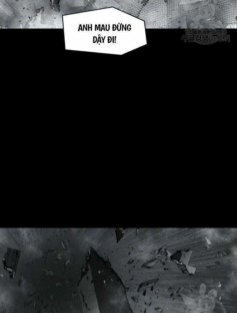 Mật Mã Mê Cung Chapter 36 trang 21