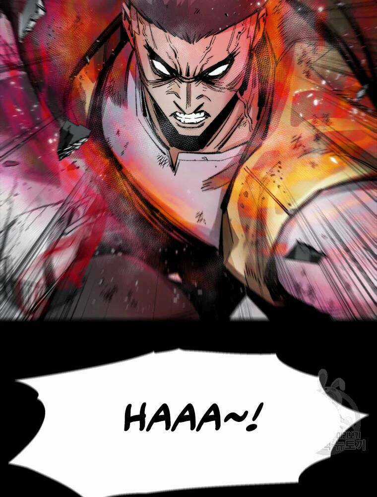 Mật Mã Mê Cung Chapter 36 trang 26