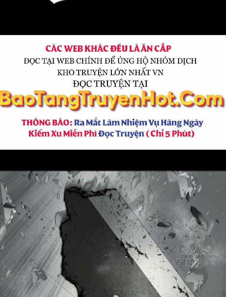 Mật Mã Mê Cung Chapter 36 trang 27