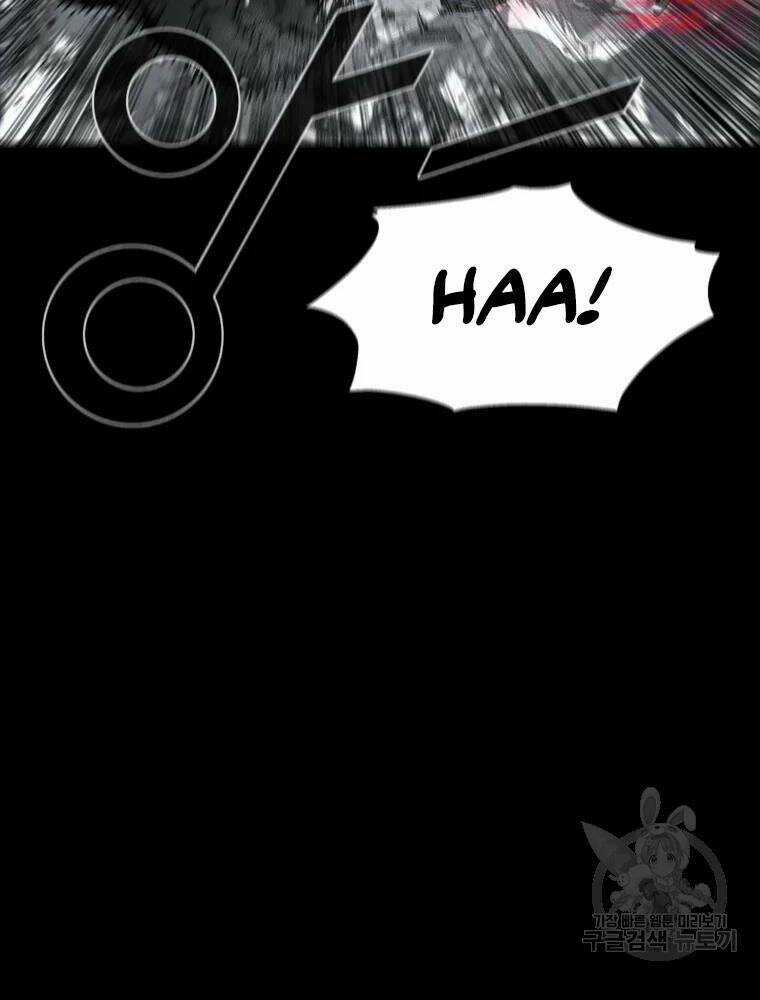 Mật Mã Mê Cung Chapter 36 trang 30