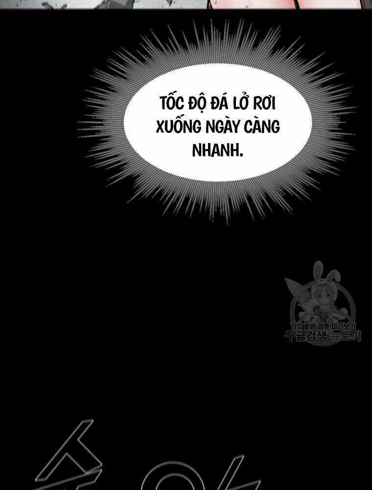 Mật Mã Mê Cung Chapter 36 trang 40