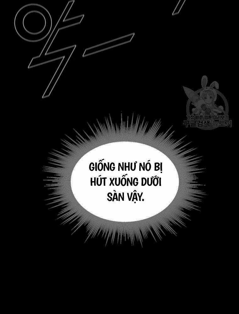 Mật Mã Mê Cung Chapter 36 trang 42